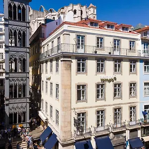 3* Ξενοδοχείο Tempo Flh