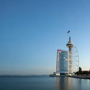 Myriad By Sana Lisboa