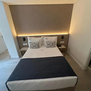 Patria Lisbon