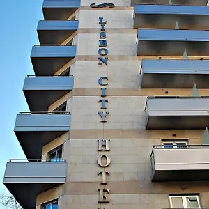 3* Ξενοδοχείο By