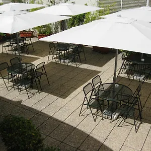 3* Hotel Travel Park