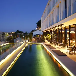 Memmo Real - Design Lisboa