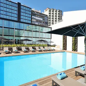 5* Hotel Iberostar Selection