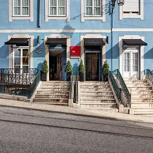 Lx Boutique Lisboa