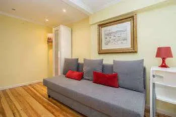 Lisbon Low Cost Apartments Portugal